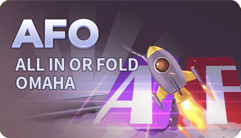 AFO