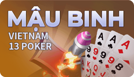 MauBinh