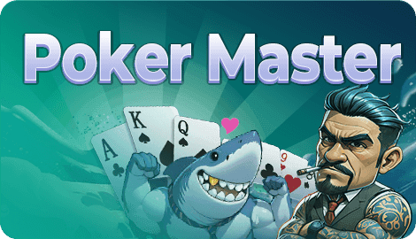 PokerMaster