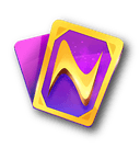 PokerNex Logo