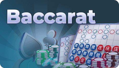 Baccarat