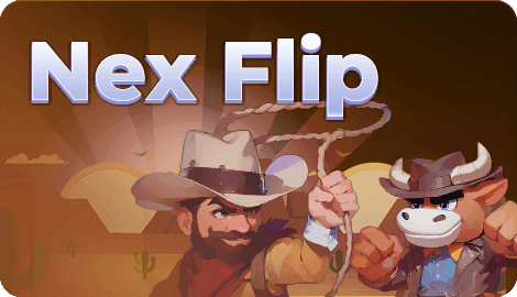 NexFlip